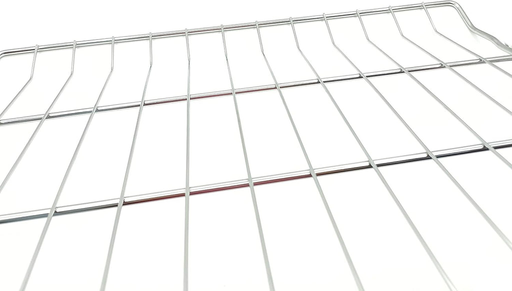 DG67-00108A For Samsung Oven Stronger Wire Rack (2x12) -16 7/16" x 24 3/4" Replacement