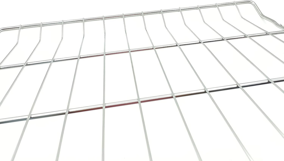 DG67-00108A For Samsung Oven Stronger Wire Rack (2x12) -16 7/16" x 24 3/4" Replacement