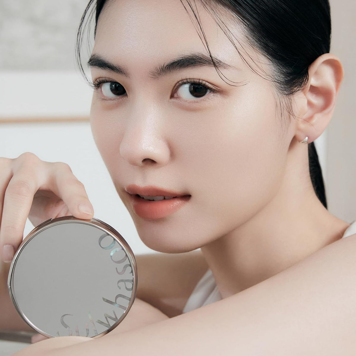 Sulwhasoo Perfecting Cushion SPF 46 Foundation | Korean Cushion Foundation