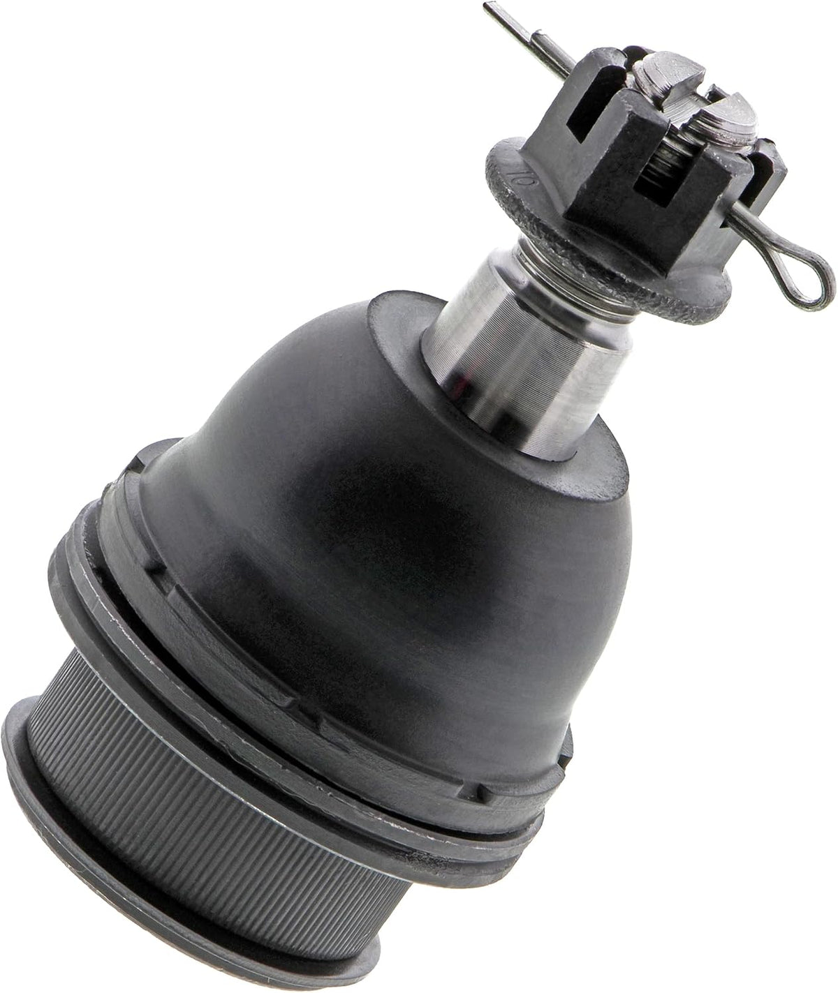 Mevotech GK6541 Ball Joint for Chevy Silverado 1500