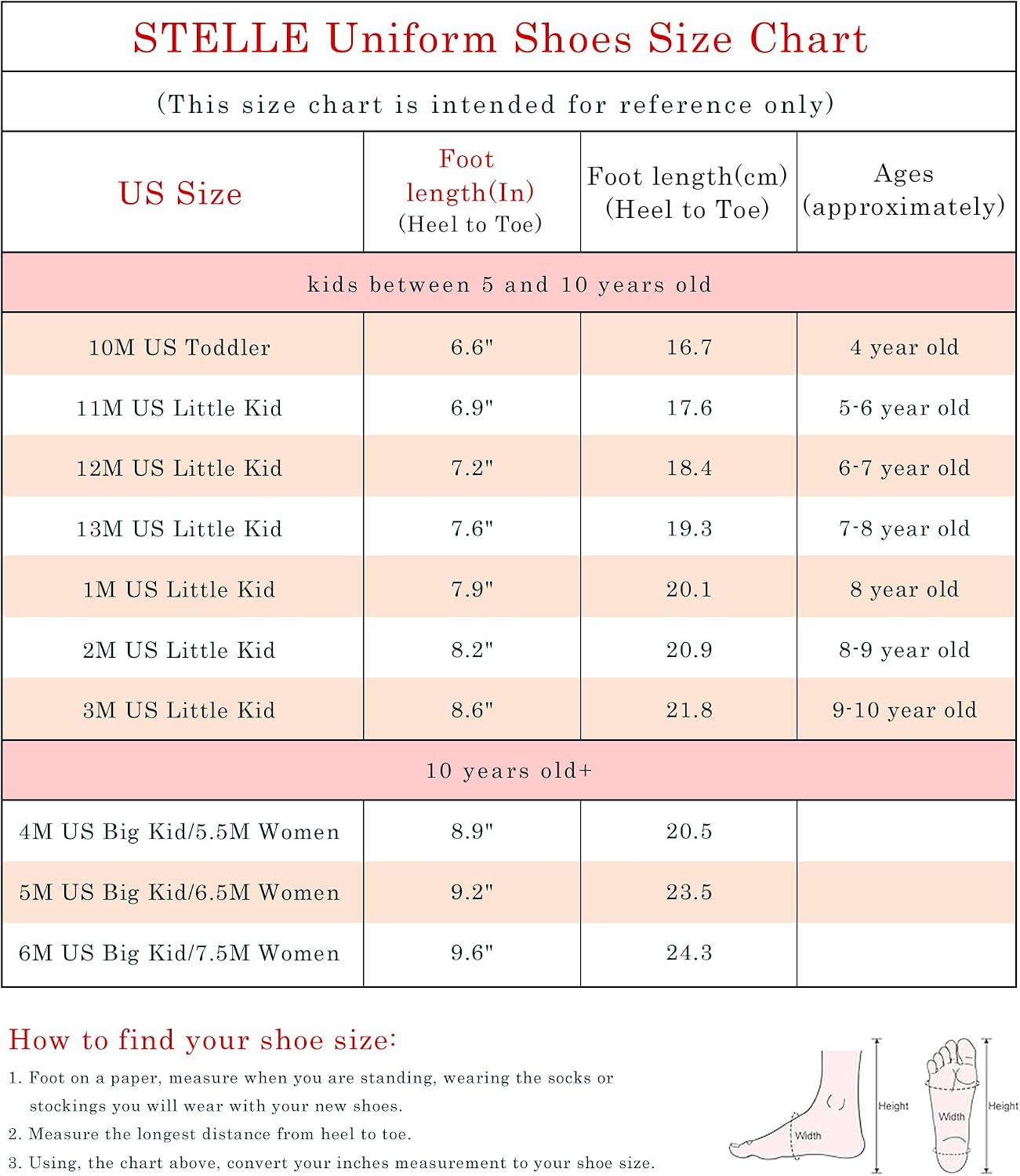 Girls Mary Jane Shoes School Uniform Flats Dress Shoes Oxford Church Music Recitals(Little/Big Kids) | Flower detail