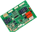 OEM Replacement for Maytag Fridge Control W10774171