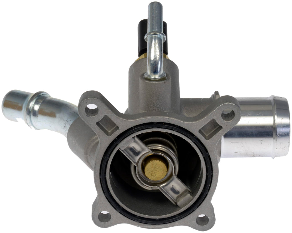 Dorman 902-3101 Engine Coolant Thermostat Housing Assembly