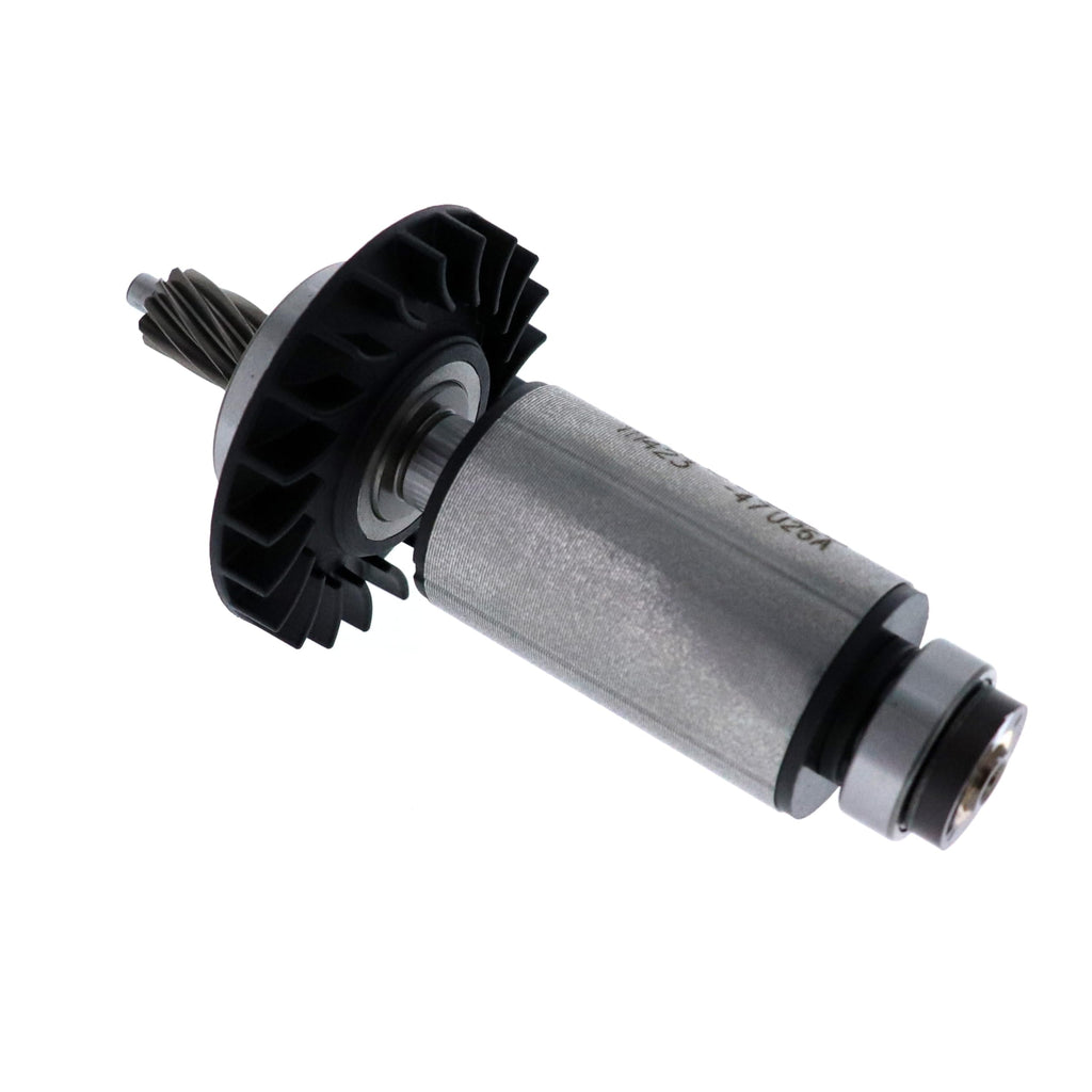 DEWALT Rotor SA N796840 (N796840)