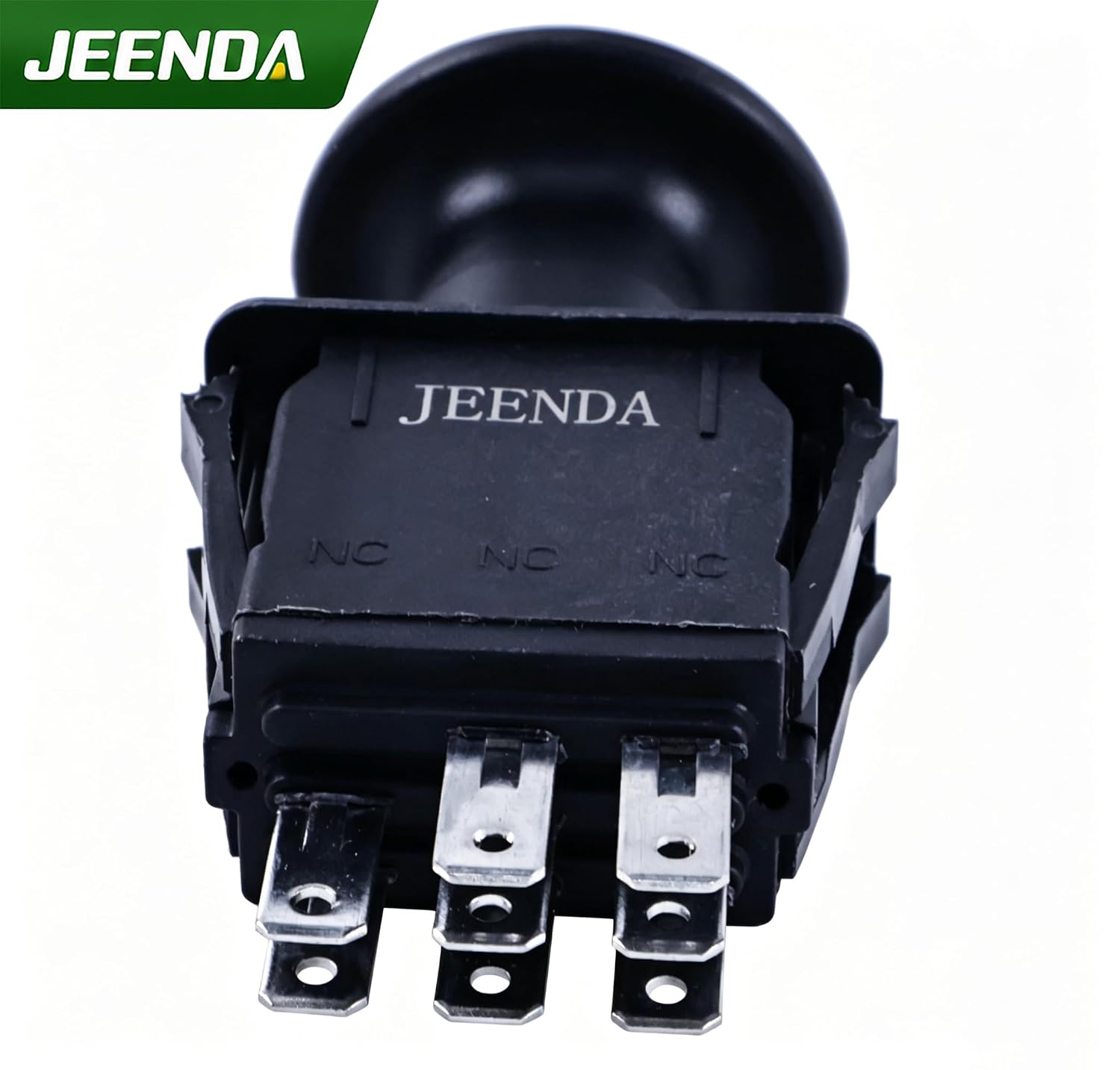 PTO Switch Compatible with Husqvarna Craftsman 582107601 582107604 GT48 TC238 GT2254 LGT2554 LGT2654 YT42 YT46 YT48