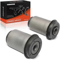 A-Premium Front Lower Control Arm Bushing Kit