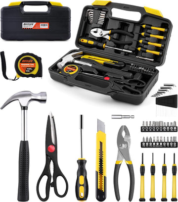 Tool Sets