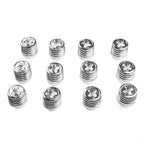 PBT Fireproof for e39 E40 to for e26 E27 Socket Reducer Adapter
