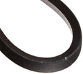 Browning 5L280 FHP V-Belts, L Belt Section, 26.8 Pitch