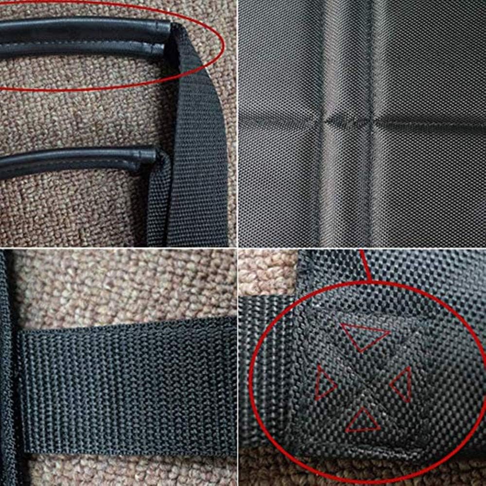 Transfer Boards Belt Slide Patient Medical Lift Sling Transferring Turner Positioning Pad Hospital Bed Draw Sheets