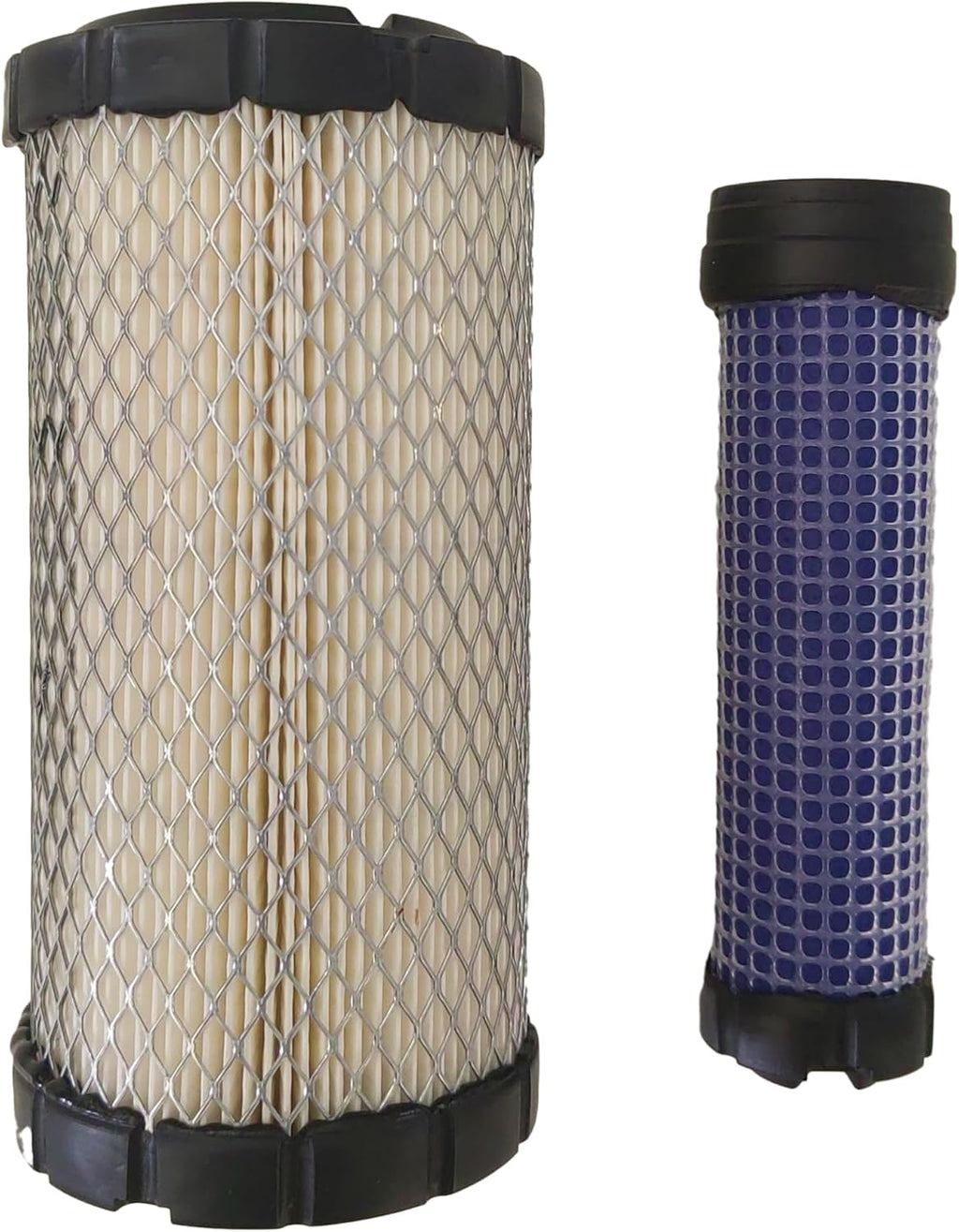 P822686 P535396 AF25550 AF25538 Air Filter For Donaldson