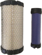 P822686 P535396 AF25550 AF25538 Air Filter For Donaldson