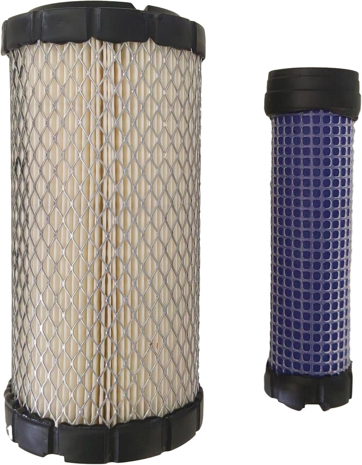 P822686 P535396 AF25550 AF25538 Air Filter For Donaldson