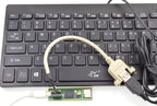 PJRC Teensy 4.1 ARM Cortex-M7 Processor at 600MHz with a NXP iMXRT1062 (Without pins)