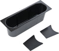 Plastic Bottle Holder for Ice Bins