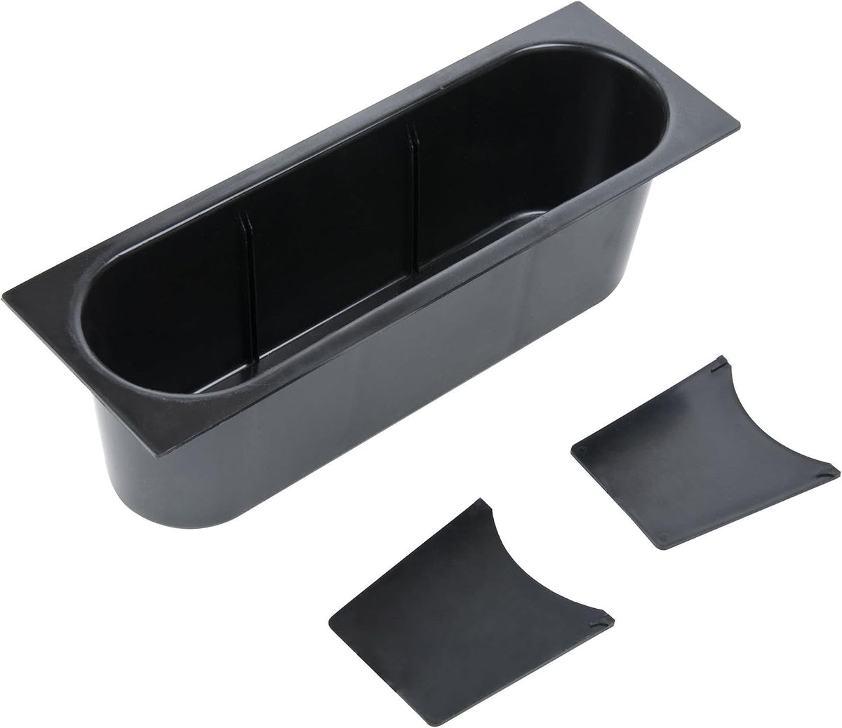 Plastic Bottle Holder for Ice Bins