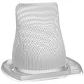 Replacement Vacuum Filter for Handheld Vacs
