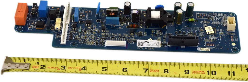 Frigidaire 5304514670 Electronic Control Board for Dishwashers