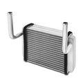 A-Premium Front HVAC Heater Core Compatible with Ford