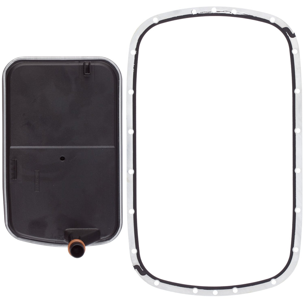 ATP B-274 Automatic Transmission Filter Kit
