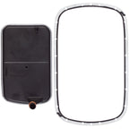 ATP B-274 Automatic Transmission Filter Kit