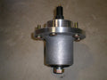 New Replacement Deck spindle Fits For Great Dane Super surfer, Chariot 36, 48, 52inches Fits D18030, 200041