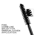 Définicils High Definition Defining & Lengthening Mascara