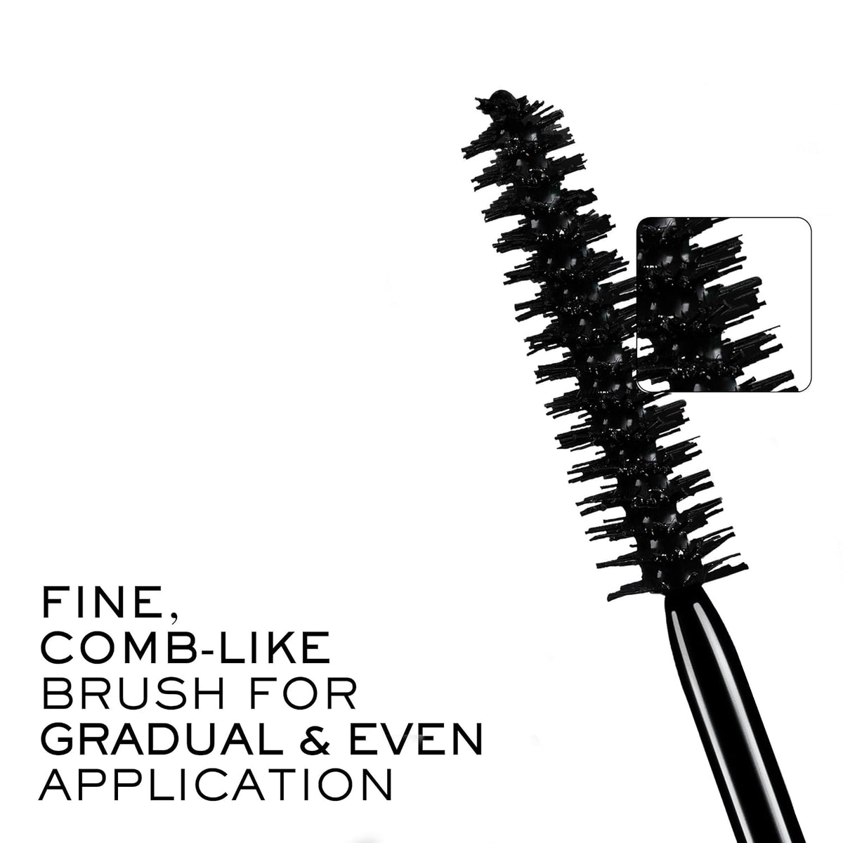 Définicils High Definition Defining & Lengthening Mascara