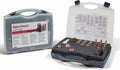 Hypertherm 851465 Consumable Kit, Powermax65 Essential Handheld, 65 A, Cutting