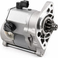 New Starter for Toyota Tundra 2005-2010 Tacoma 2005-2010 4.0L V6