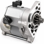 New Starter for Toyota Tundra 2005-2010 Tacoma 2005-2010 4.0L V6