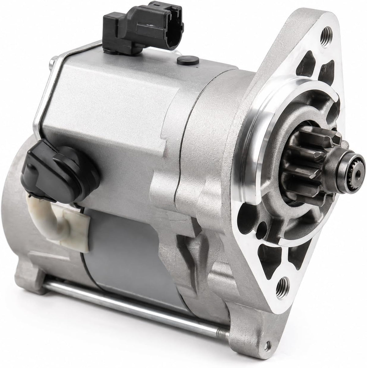 New Starter for Toyota Tundra 2005-2010 Tacoma 2005-2010 4.0L V6