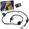 AISIN AFTERMARKET BSF-02475 Front Right ABS Wheel Speed Sensor
