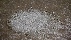 MICRO TEC Gran-Sorb Sorbent, Universal Granules Spill Control, 30 lb 1 Pack