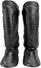 Venum Elite Evo Shin Guards