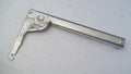 Hinge Bracket for Dishwasher, WPW10118637