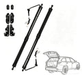 Sinma Auto Power Liftgate Struts for Toyota Highlander 2014-2019
