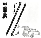 Sinma Auto Power Liftgate Struts for Toyota Highlander 2014-2019