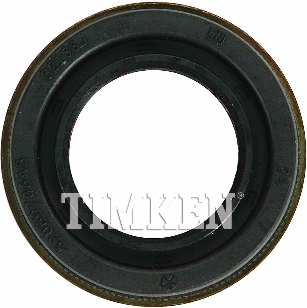 Timken 710489 Front Axle Shaft Seal