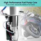 Sxqddz 15100-01H00 Fuel Pump Assembly