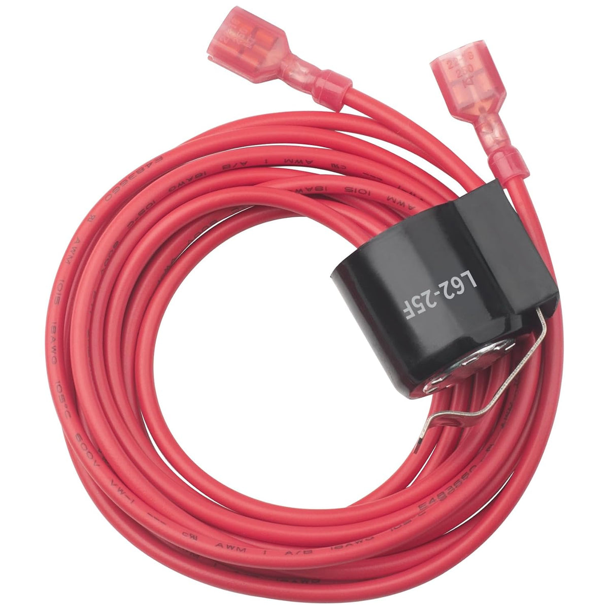 0130M00105 Heat Pump defrost Sensor fit for Goodman and Amana
