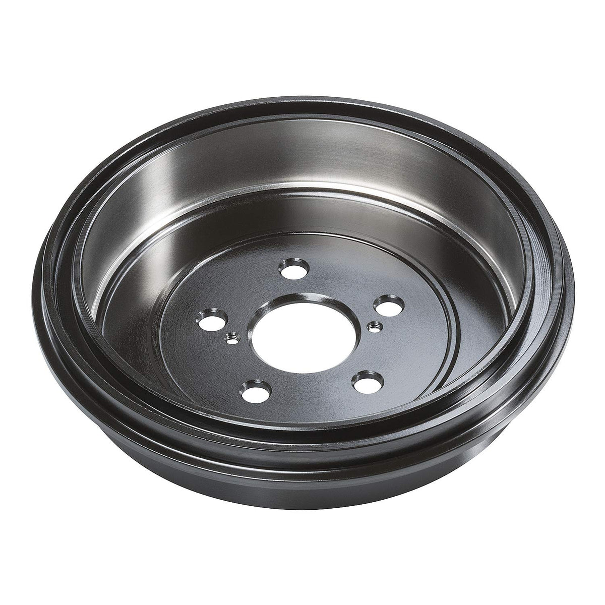 Wagner Brake BD180369E Brake Drum