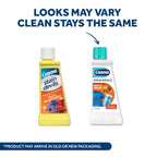 Stain Devils #9, Spot Cleaner for Rust & Perspiration, 1.7 Fl Oz