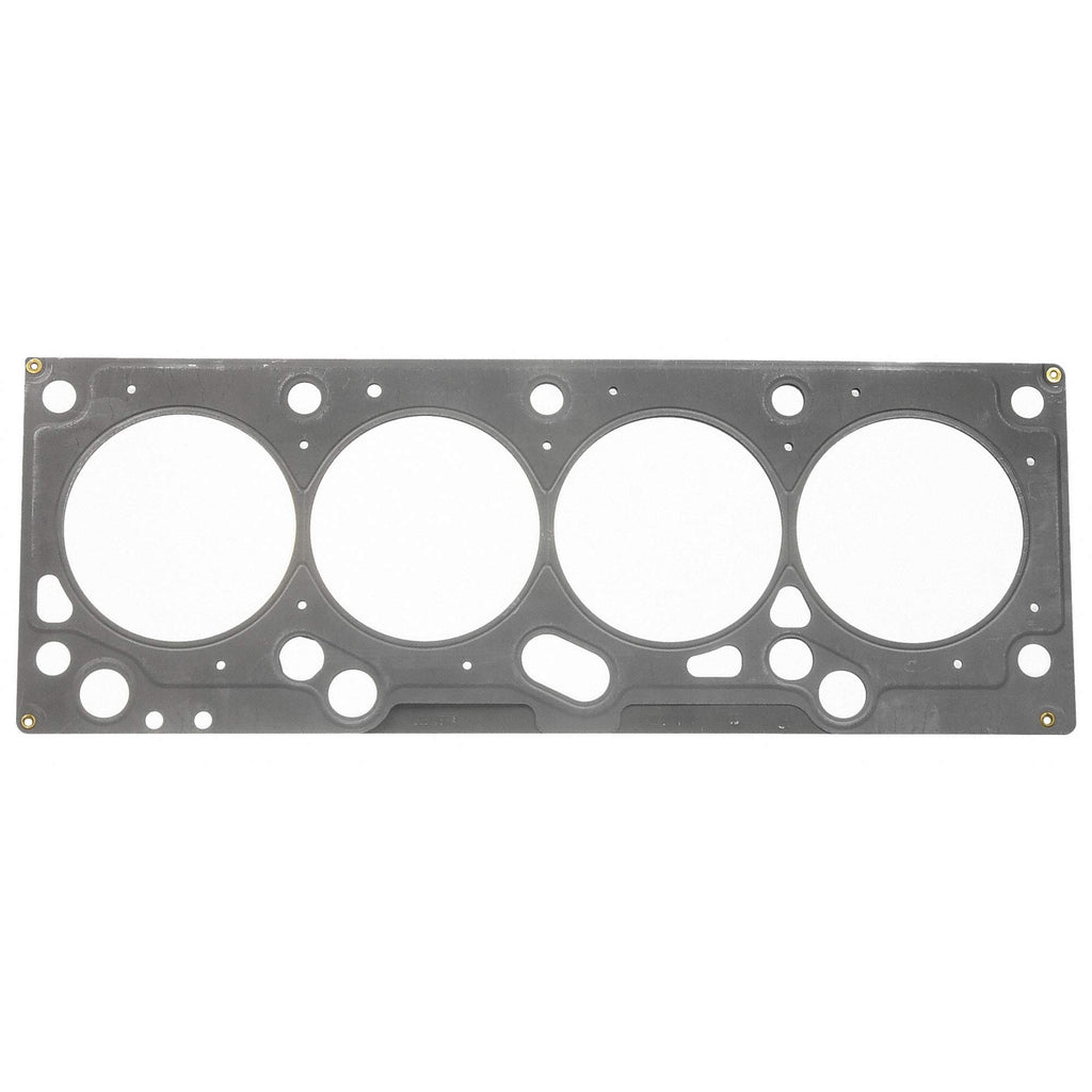 FEL-PRO 9539 PT Engine Cylinder Head Gasket for 2000-2004 Ford Focus
