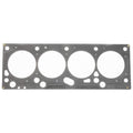 FEL-PRO 9539 PT Engine Cylinder Head Gasket for 2000-2004 Ford Focus