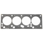 FEL-PRO 9539 PT Engine Cylinder Head Gasket for 2000-2004 Ford Focus
