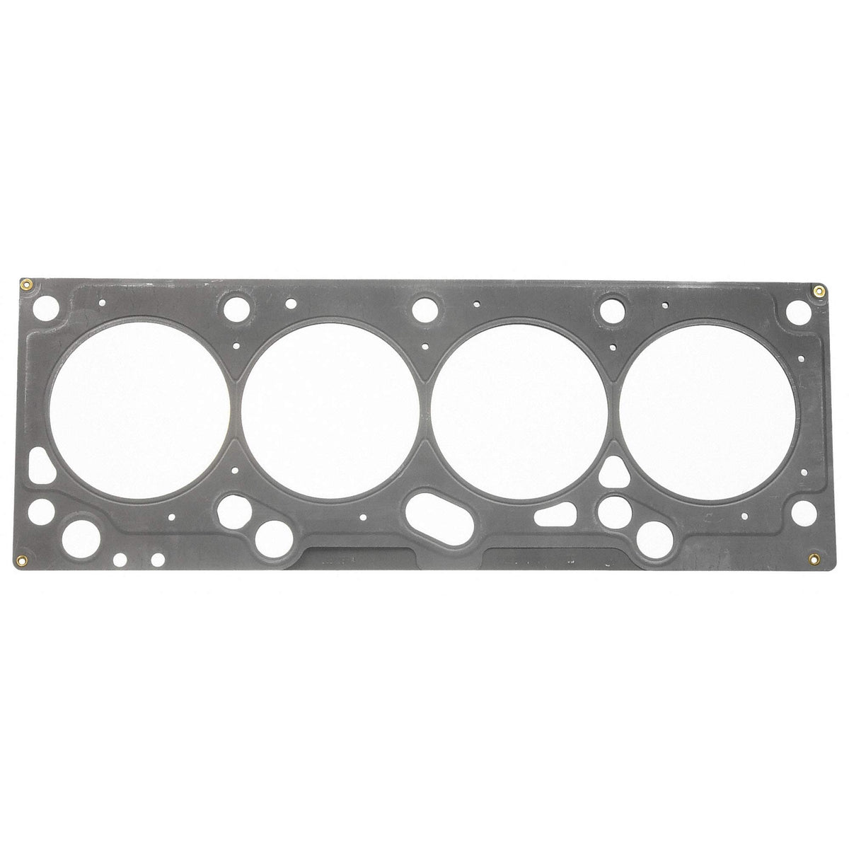FEL-PRO 9539 PT Engine Cylinder Head Gasket for 2000-2004 Ford Focus