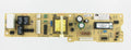 CoreCentric Remanufactured Dishwasher Control Board Replacement for Frigidaire 154552001