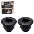 Blender Coupler Compatible With KitchenAid K400 KSB40 Series 5KSB132