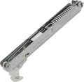 Dryer Door Hinge Assembly for Maytag MED7230HC0